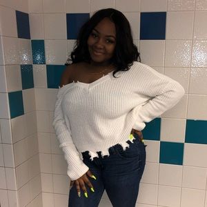 Meet your Posher, Javannie